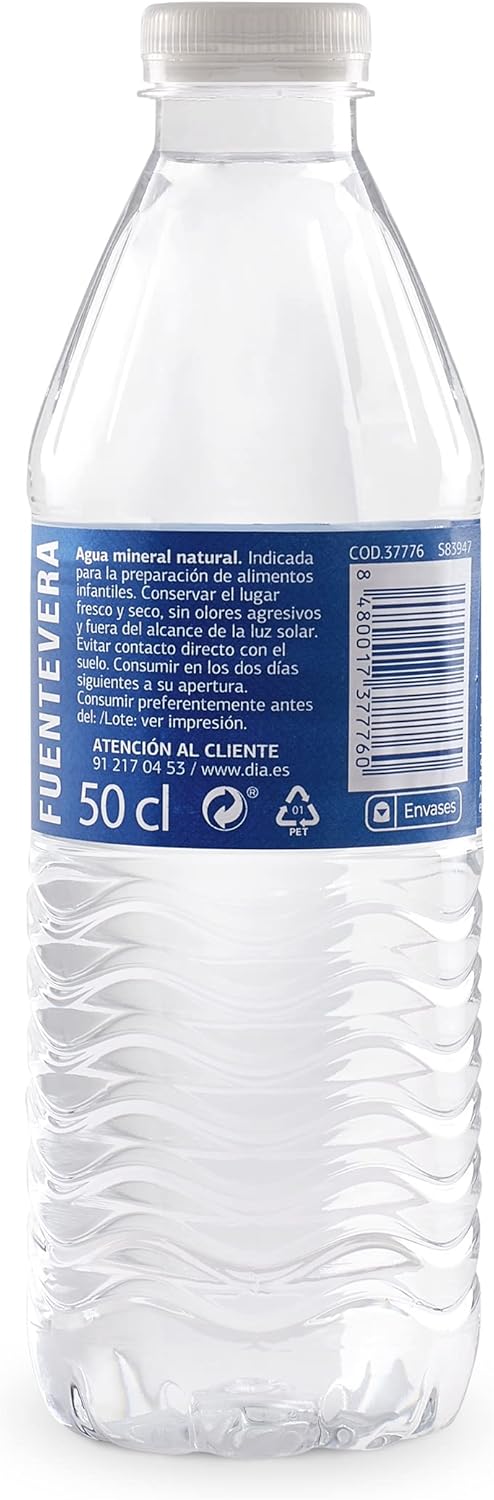 71ffAP8lpOL. AC SL1500