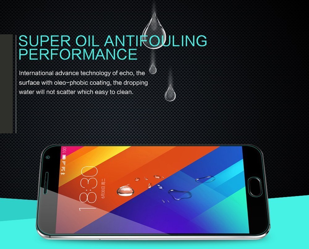 2 Pezzi Pellicola Vetro Temperato 9H Per Sony Xperia XZ Premium Trasparente Antibolle