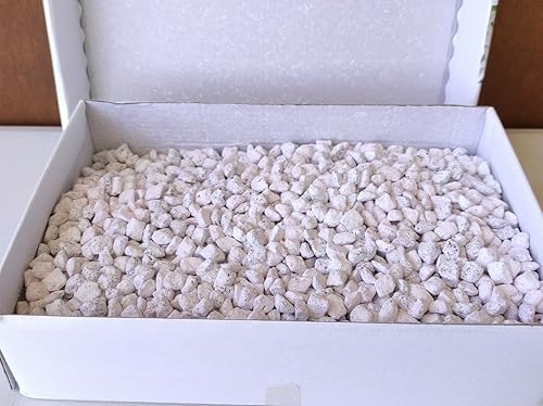 Miniatura 2 de Hand Made Top Jasmine Incienso de calidad griega Iglesia Premium Ortodoxo Athos Mt Christian 2.82 oz