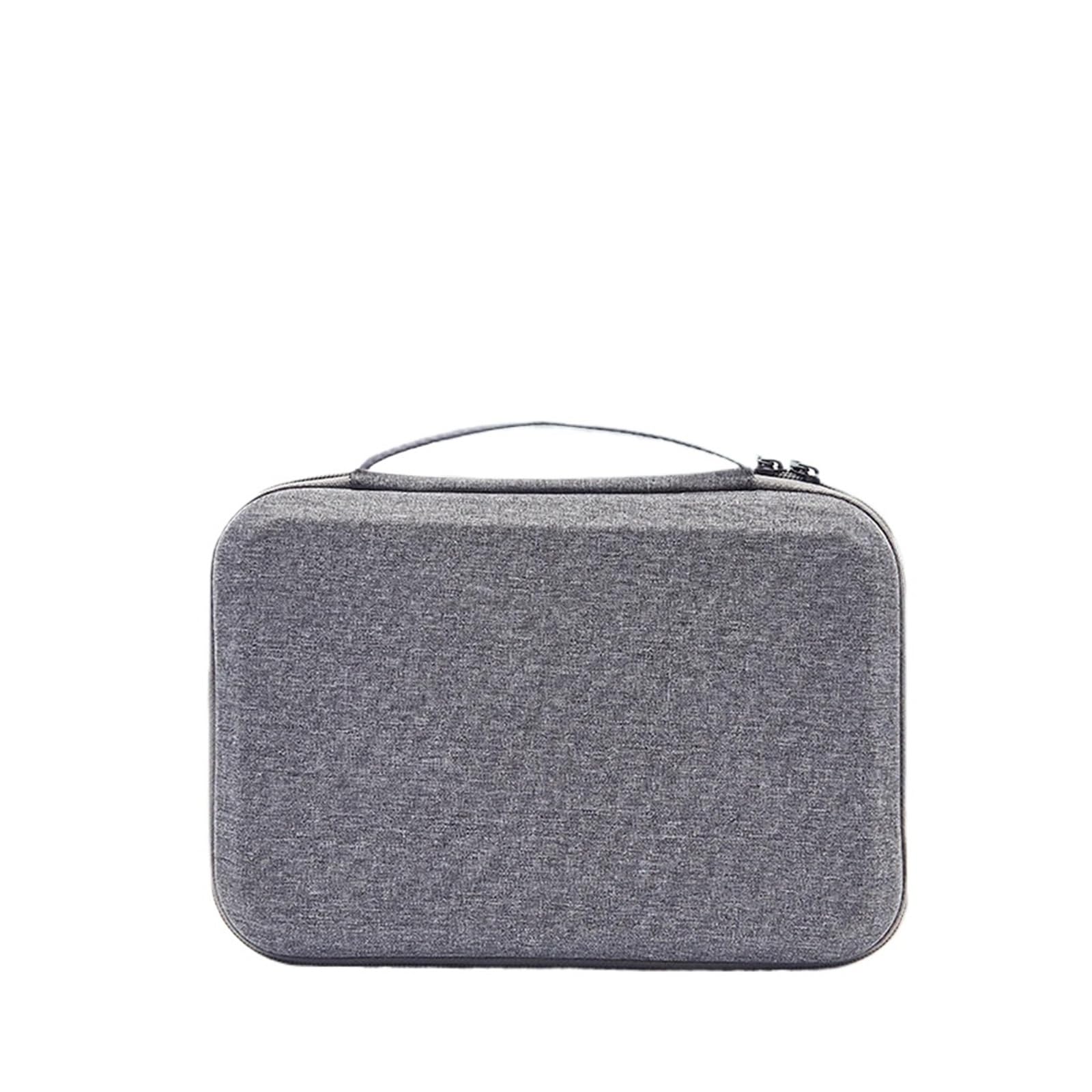 Compatibile con DJI, custodia NEO Mini