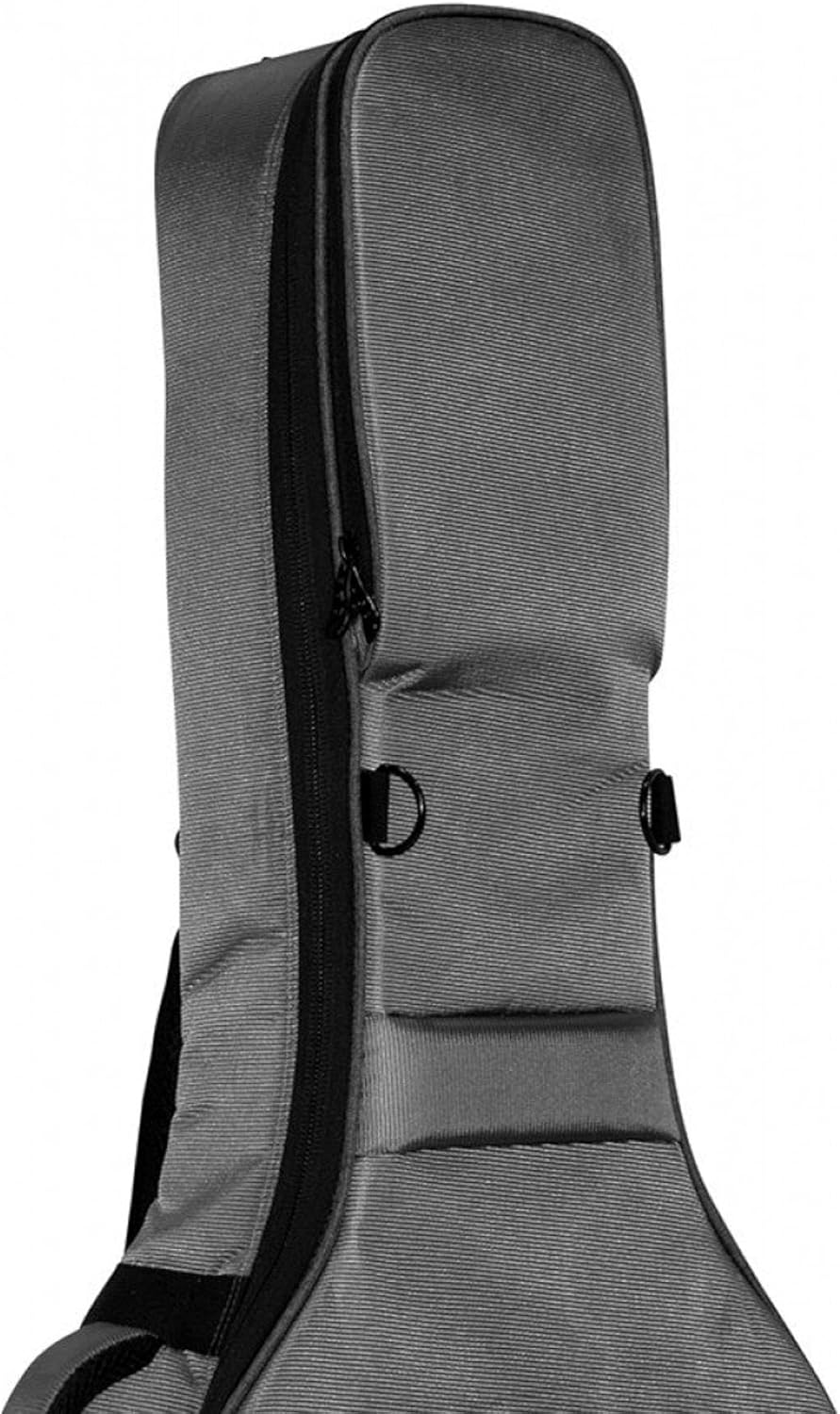 OnStage Acoustic Guitar Bag (GBA4990CG)