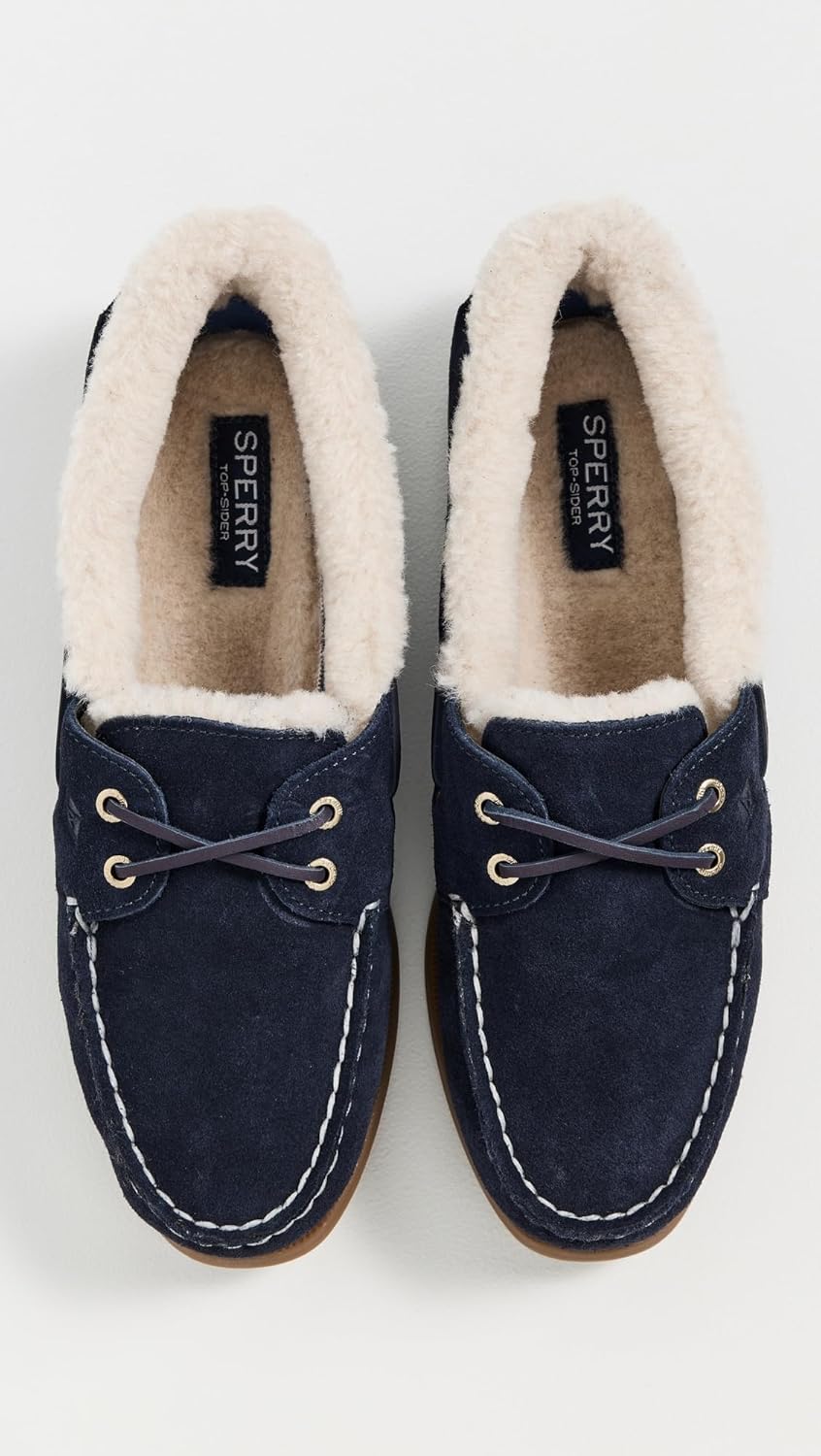 Sperry Womens Ao 2 Eye