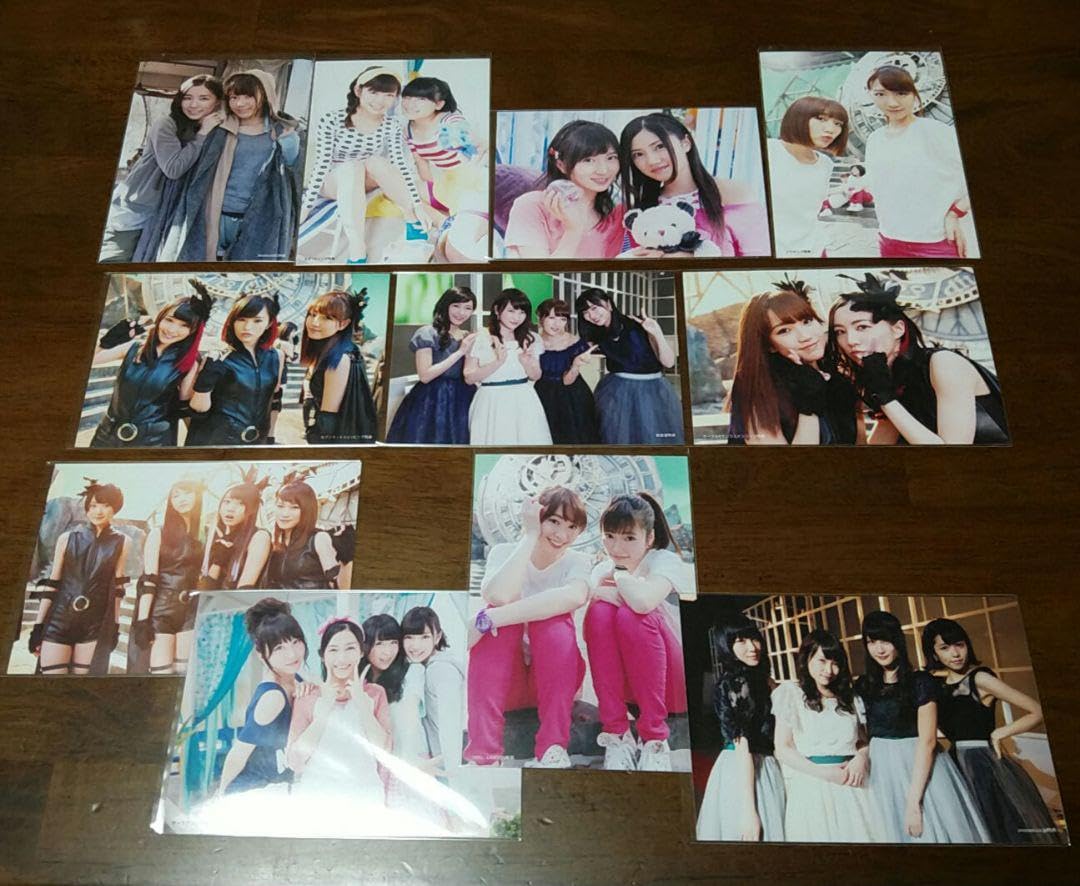 【専用】　おまとめ4点 専用】おまとめ品四点 おまとめ用 専用商品❤️2点。おまとめ