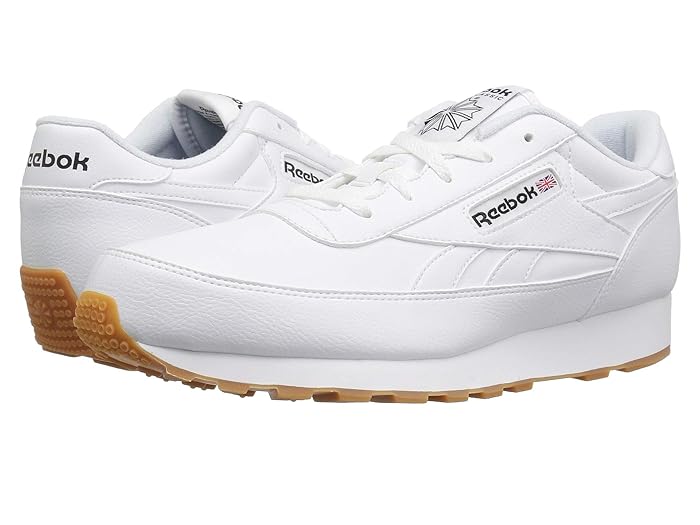 reebok classic renaissance