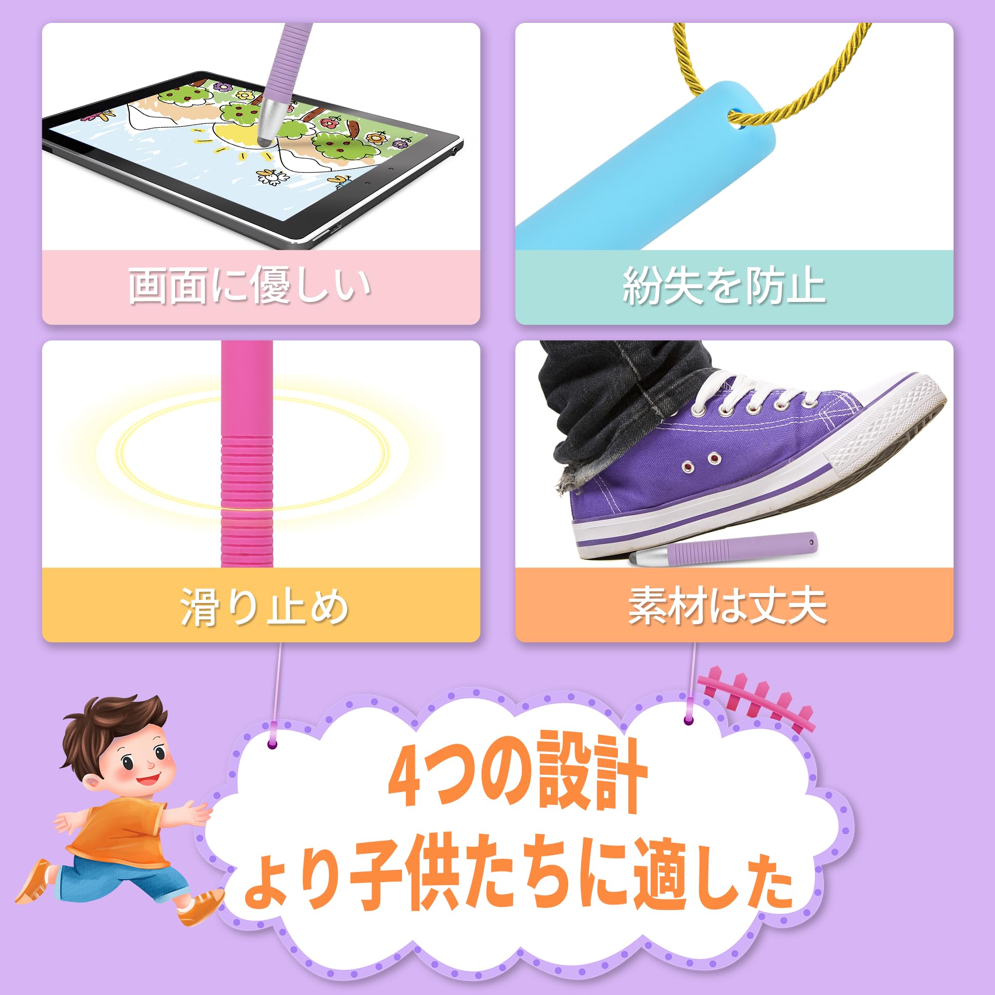 クレヨン風のタッチペン Amazon.com: ColorRite 660/15Z Metallic Spark Black Touch-Up