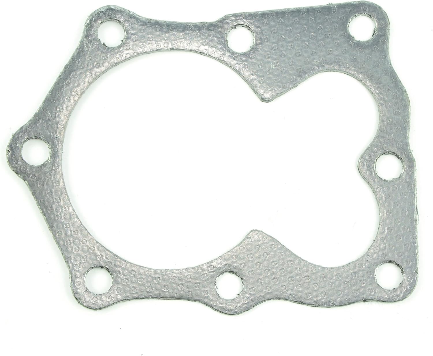 1446 Garrett Guarnizione Testata Cilindro Per Motori B&S 12 CID-L - Foto 2