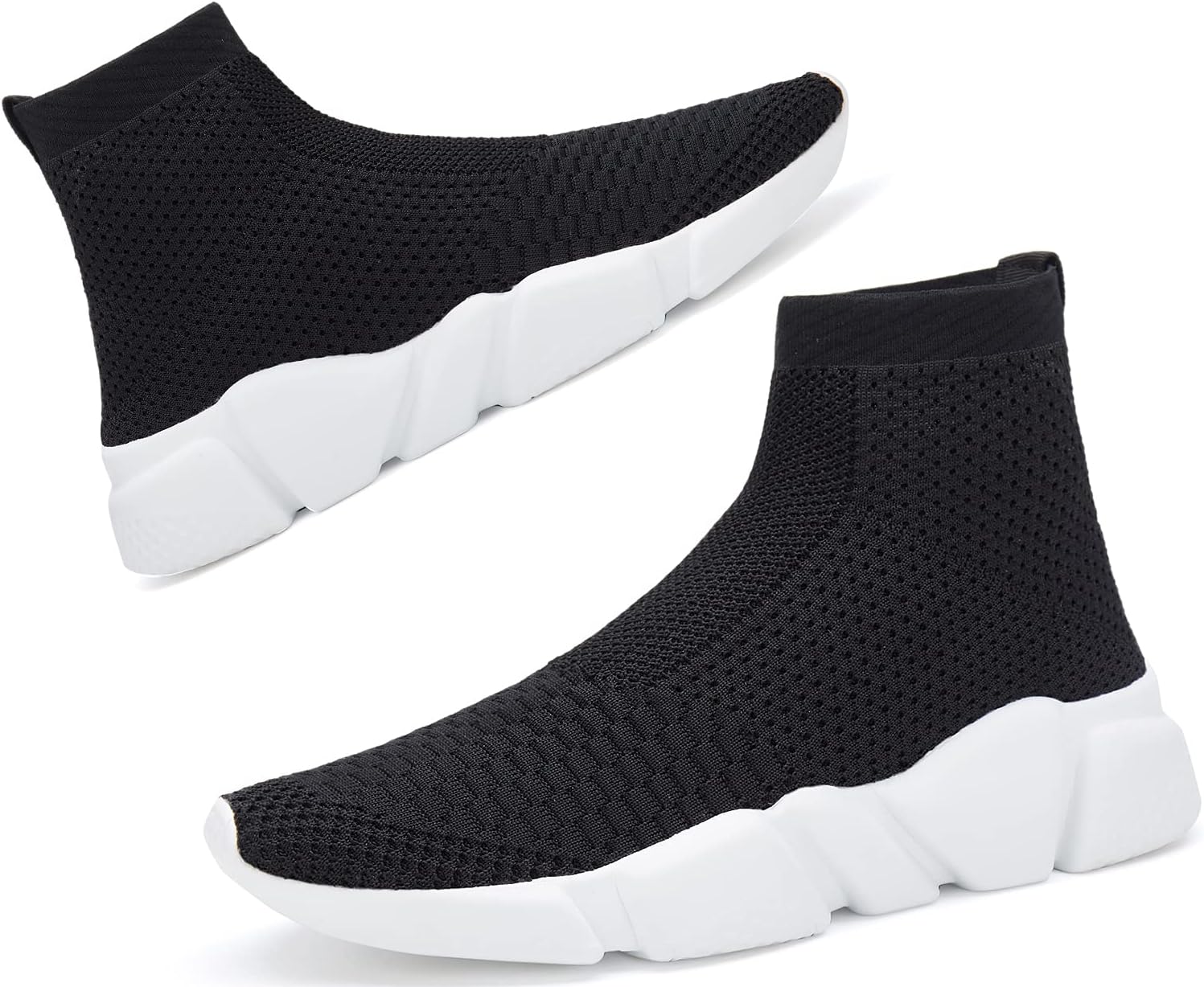 adidas high top shoes white