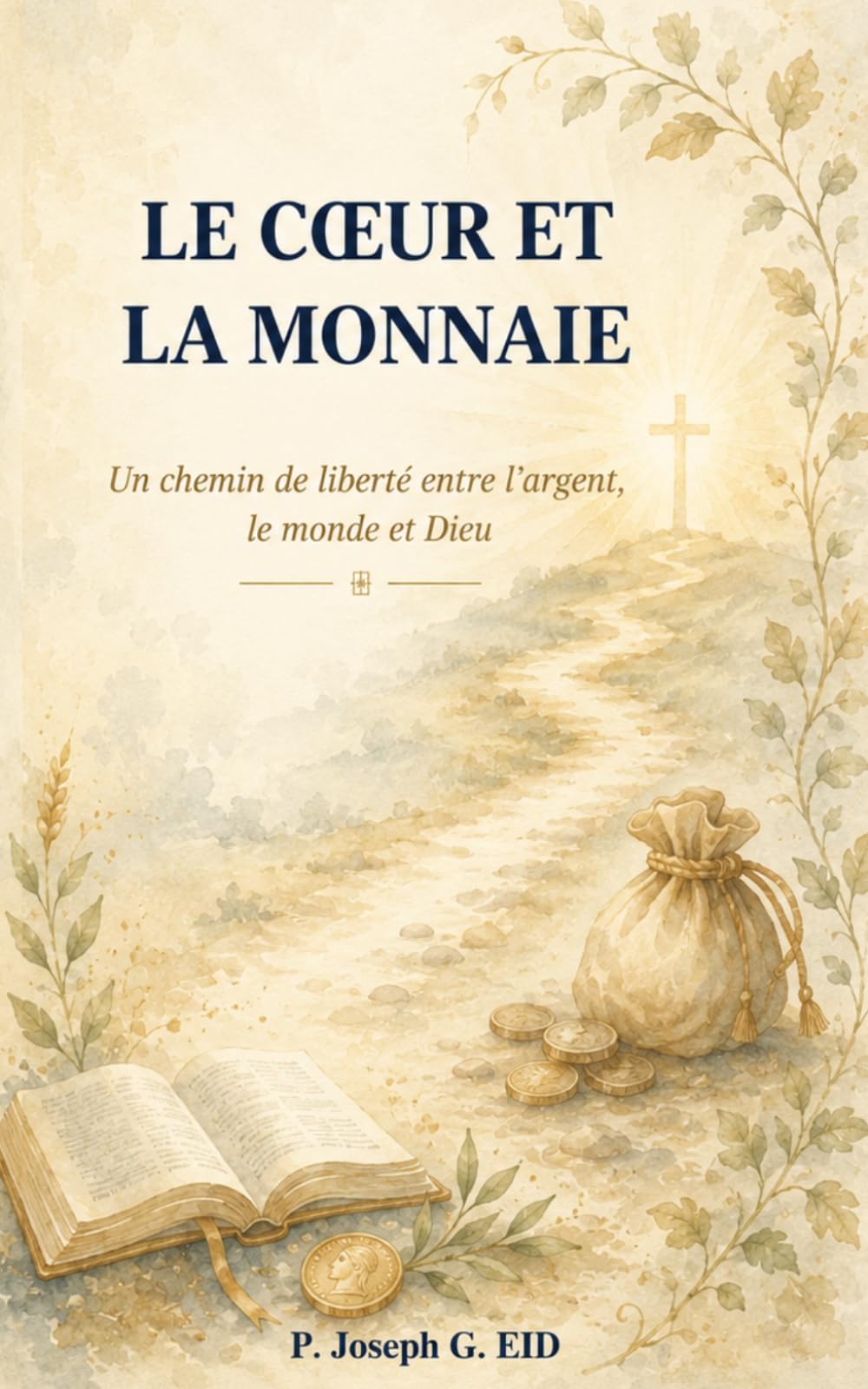 Le cœur et la monnaie