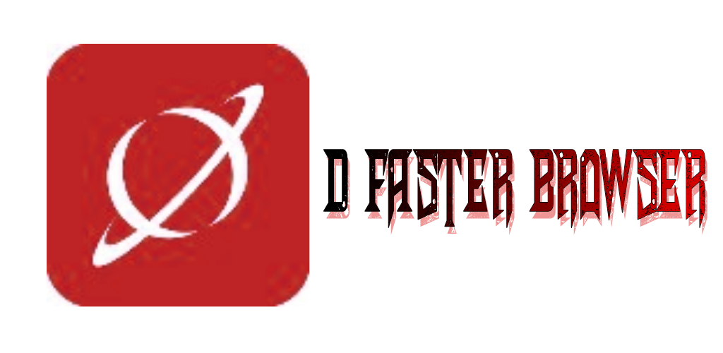 D faster browser - App on Amazon Appstore