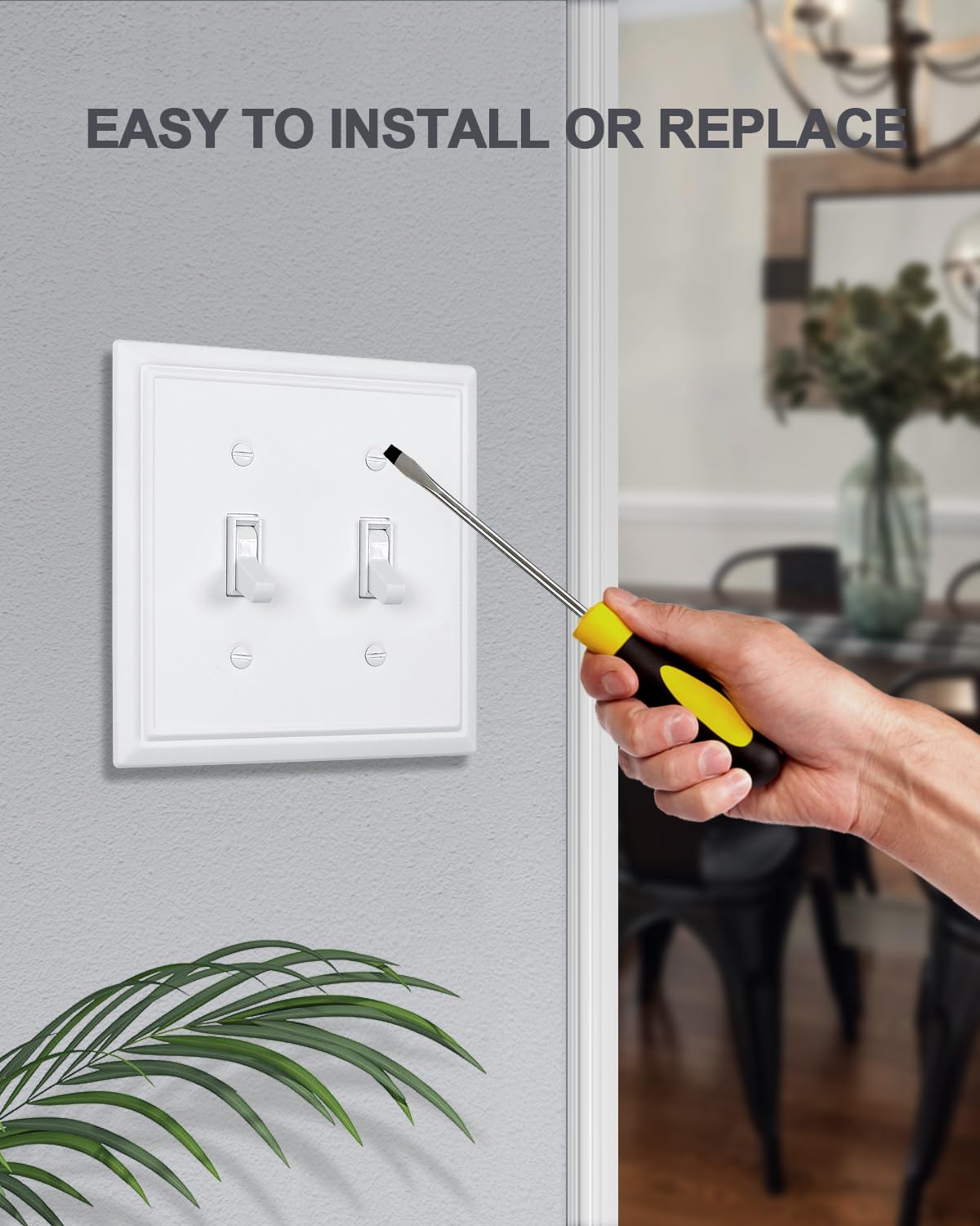 https://m.media-amazon.com/images/I/71ffD03iTSL.jpg
