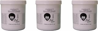 R6214 473-Ml Liquid White - 16oz 3-Pack