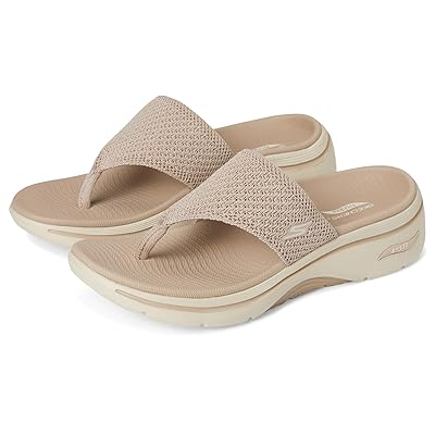 SKECHERS Performance Arch Fit 2.0 Quick Dry 3 Pt Women