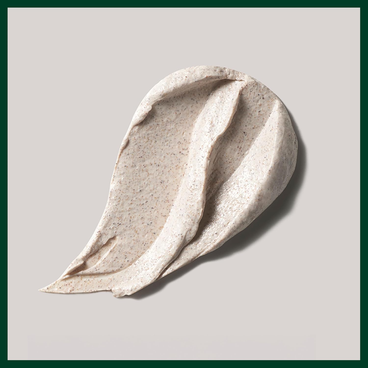 Aveda Cherry Almond Body Scrub | with Sweet Almond Oil, Cherry Blossom Extract | Sweet Floral Aroma of Tonka Bean, Certified Organic Orange, Ylang Ylang | 98% Naturally Derived*, 6.7 Fl Oz - Image 4