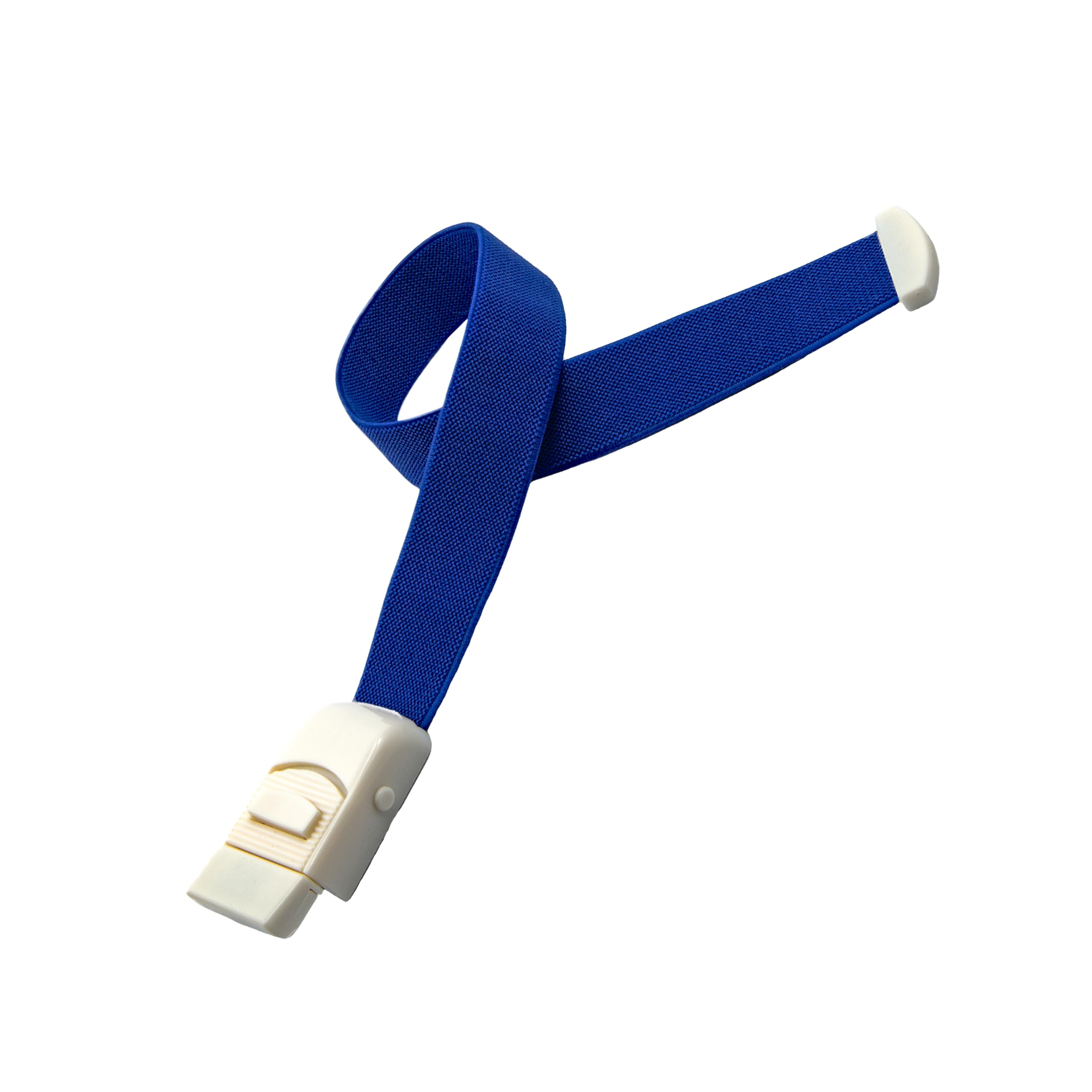 Is A Tourniquet Always Necessary For Phlebotomy? - 60im9mq