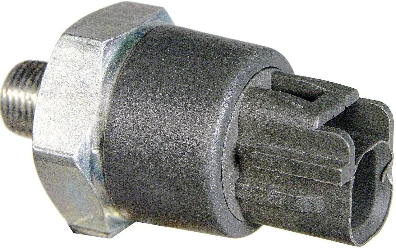 Airtex 1S6653 Oil Pressure Switch