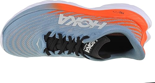 Vista 3 de HOKA ONE ONE - Tenis de correr para hombre