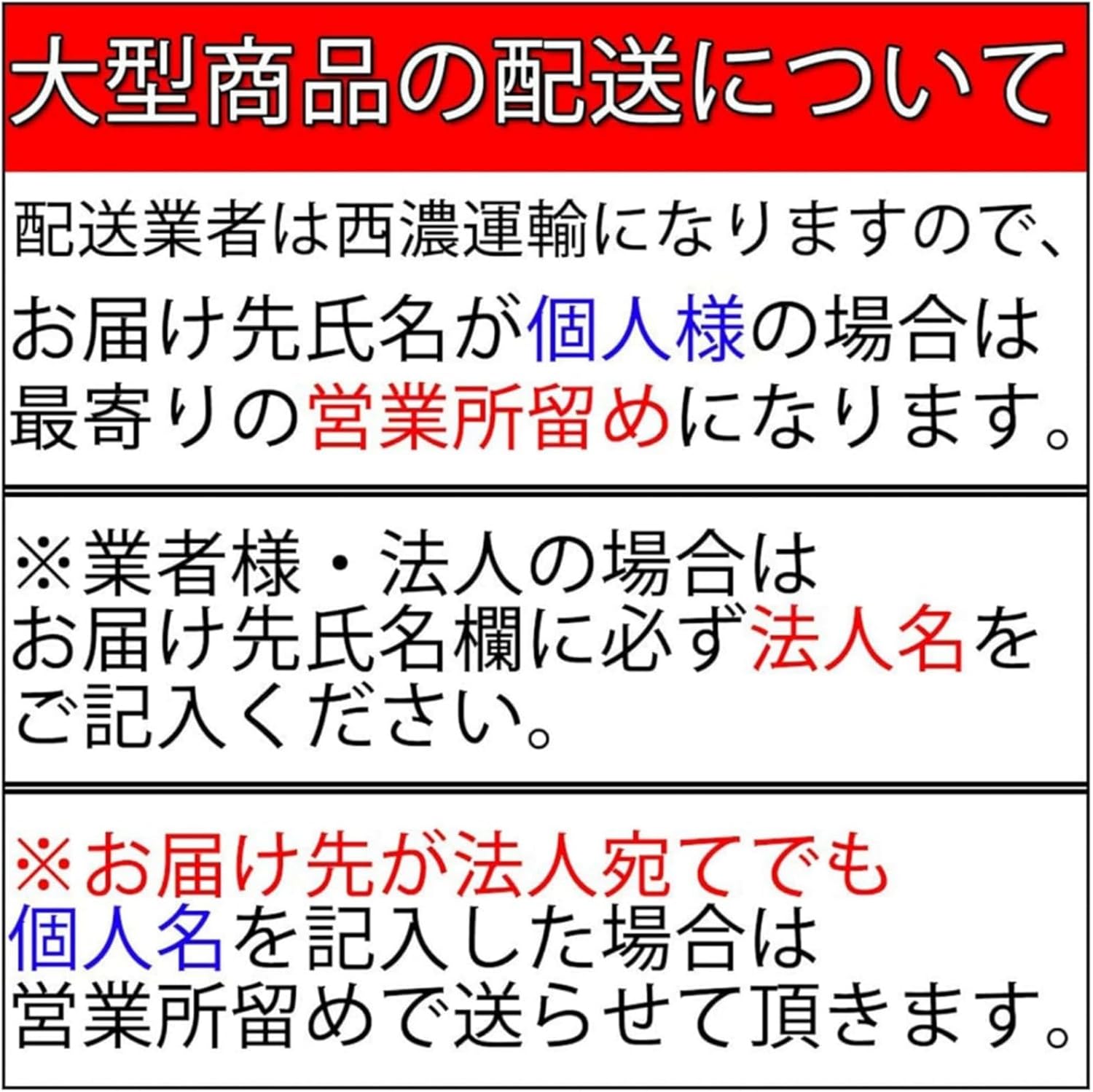 JXCARSIOJP 200系 ハイエース 標準用 シャックル 付き ヒッチ メンバー ボールマウント ヒッチマウント トレーラー