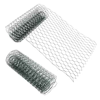 ながしんさん専用 未来にいい風 長浜信用金庫〈ながしん〉