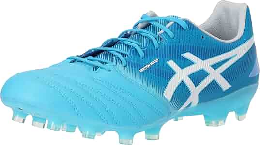 ULTREZZA3 27.0 サッカースパイク アシックス ULTREZZA 3 1101A058