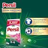 Persil Expert Powder Laundry Detergent Vernel The Magic of the Rose Fragrant 7 kg, The Magic of the Rose 7kg