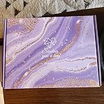 Review Image by jca-ny