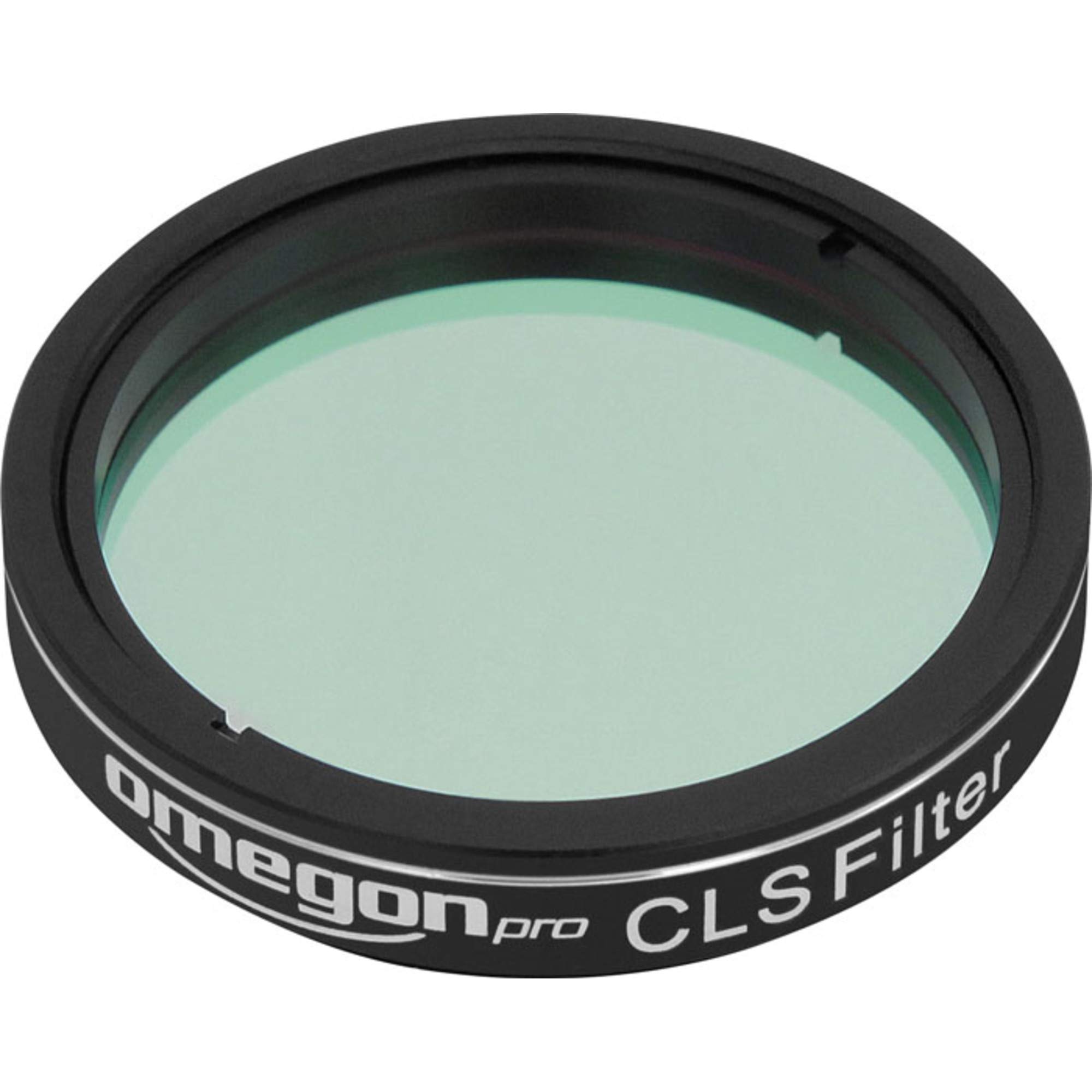 Filtre Omegon Pro Nebula CLS Deep Sky Filter 1,25''