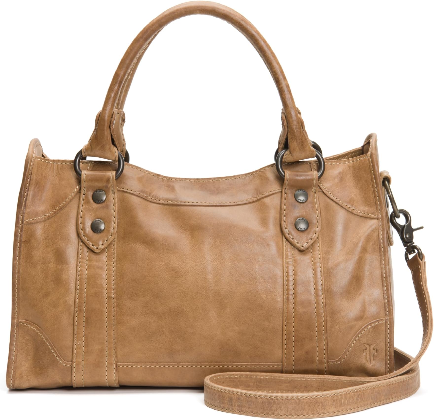 Women's Melissa Satchel