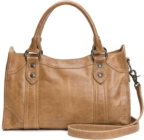 Frye