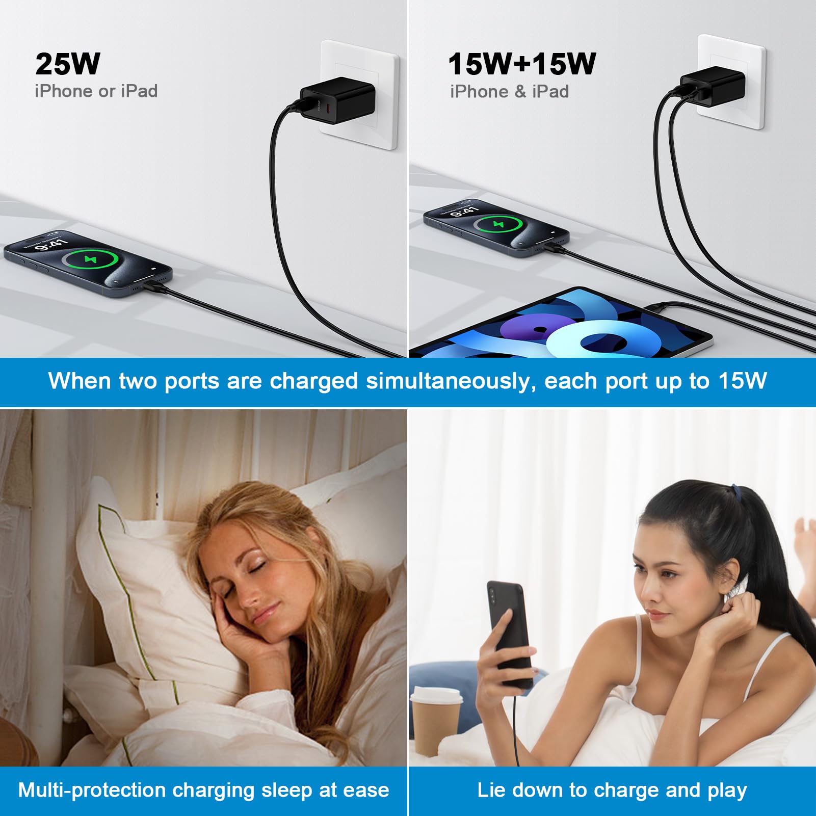 販売 所 取引 所 違い motorola razr 50 + ANKERCharger ヨドバシ福袋