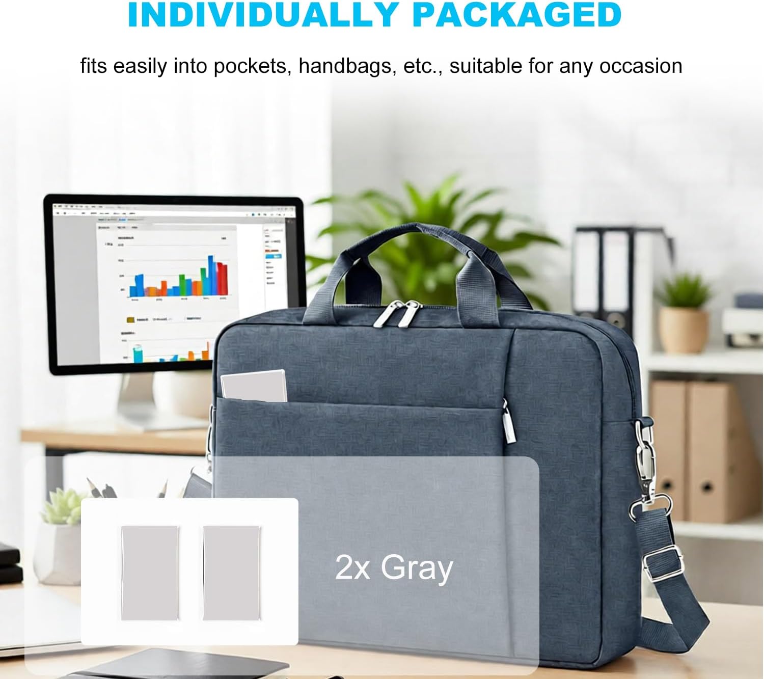 2 Pack Microfiber Liner Cleaning Cloth Screen Keyboard Imprint Protection for MacBook Neo/Pro/AIR 13" 14" (2018-2026), Compatible MacBook Neo 13/MacBook Air 13 M4 M3 M2 M1/MacBook Pro 14 (M5- M1)