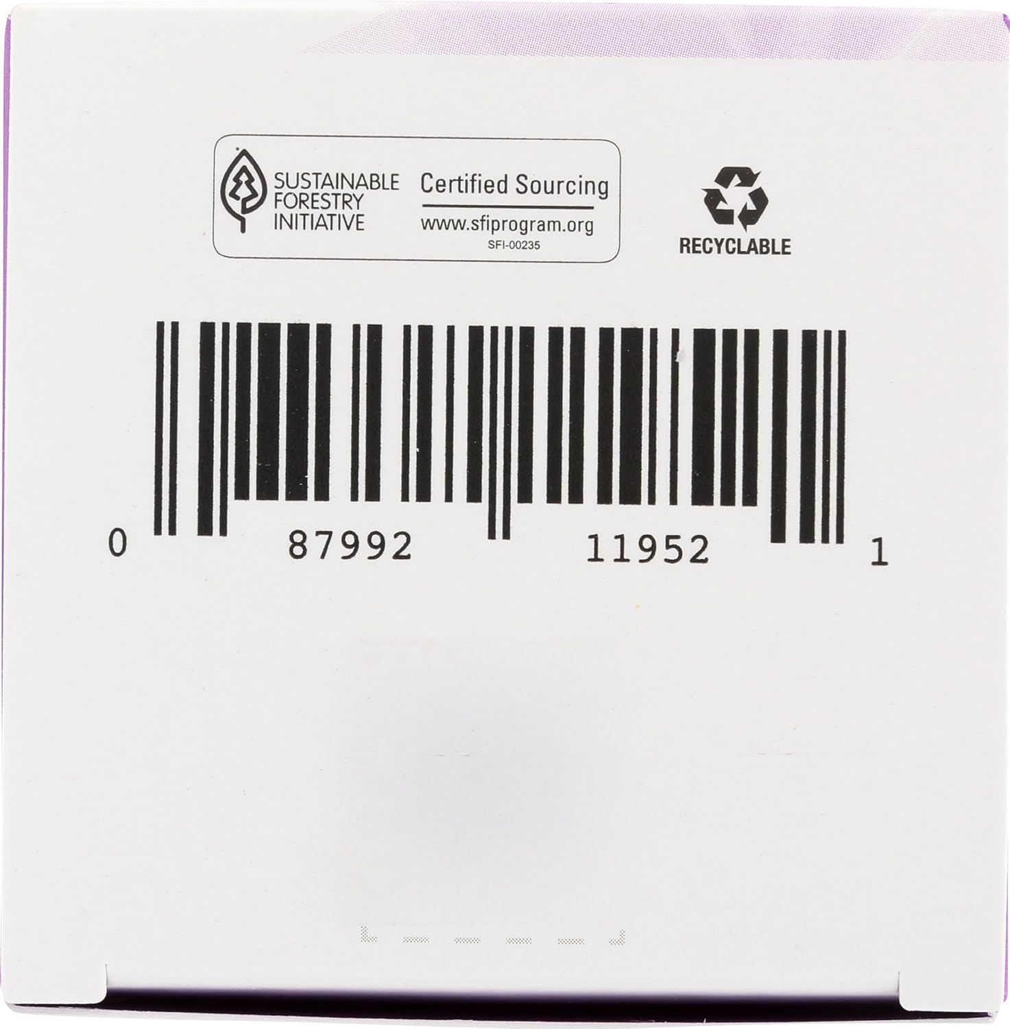 REVIVA LABS - Elastin + DMAE Night Créme (2.oz)