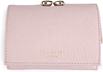 TED BACKER サイズ0 Amazon.com: Ted Baker Women's 0 Travel Accessory-Bi-Fold