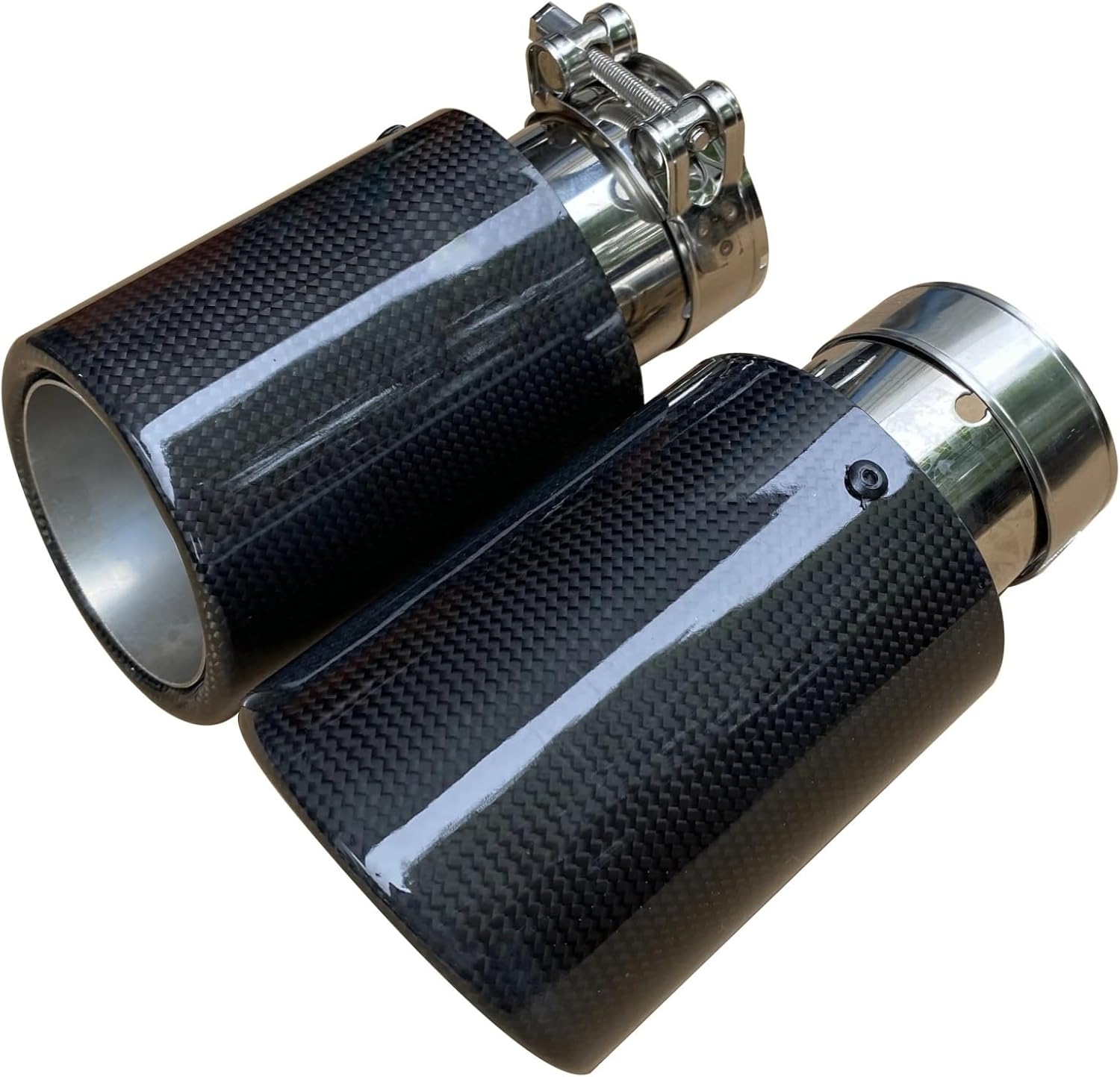 フィギュア ハンコック うるティ 喜多川海夢 ミルコ デルタ まとめ売り