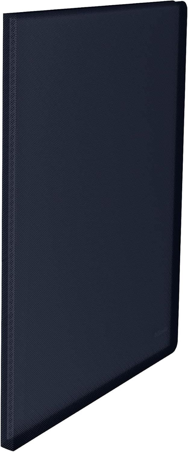 Esselte 395570130 Folder