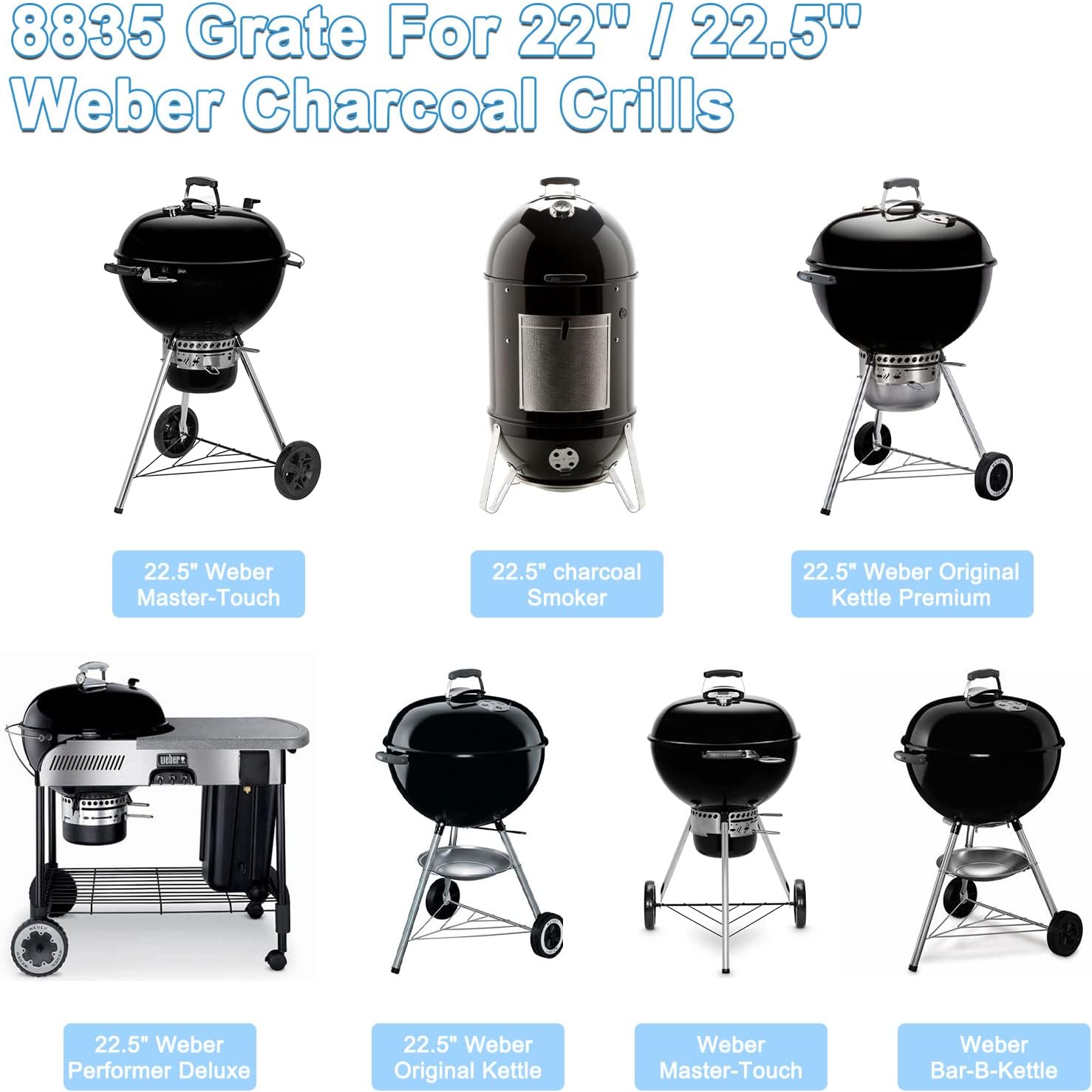 https://m.media-amazon.com/images/I/71ffGDHqFIL._AC_SL1500_.jpg