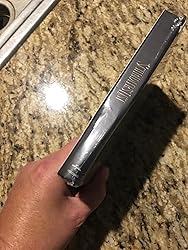 Customer Image, click to open customer review