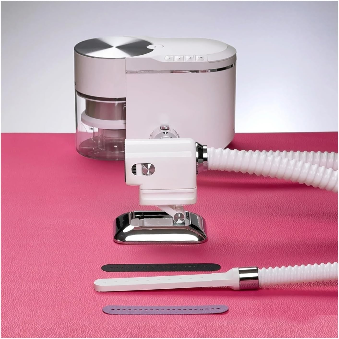 茶合 特注収納箱付き 楽天市場】収納ボックス（茶道具・湯呑・急須