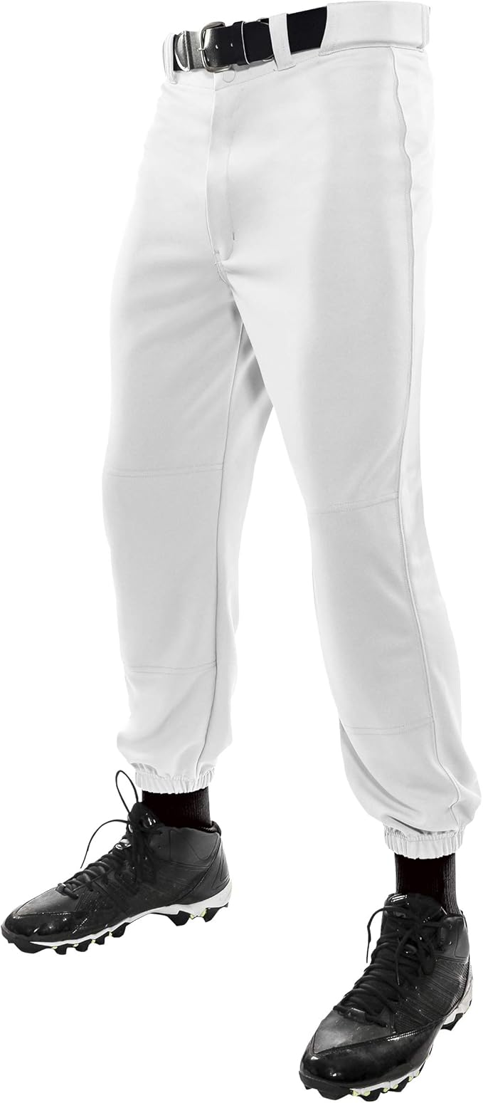 champion baseball pants