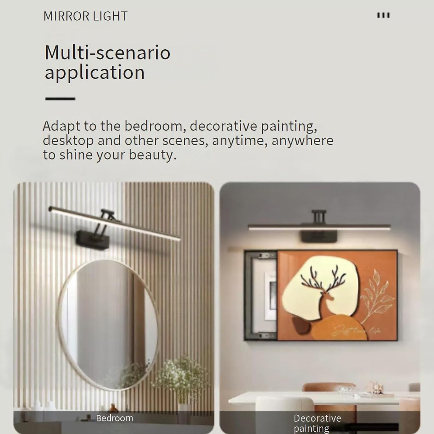 空山基 SORAYAMA BODY PILLOW 抱き枕　2G クッション 新品 2G 空山基 SORAYAMA BODY PILLOW 抱き枕 空山 基「SEX MATTER