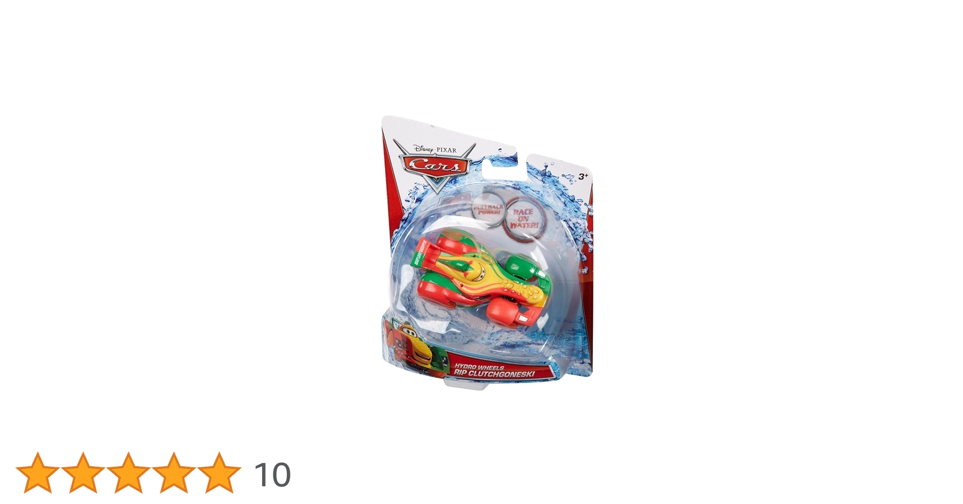 71ffGrkwWwL.jpg_BO30,255,255,