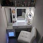 Review Image by Alfred Ortega Alfred Ortega