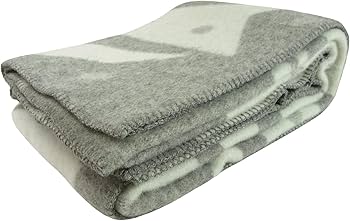 Amazon｜クリッパン(KLIPPAN)×mina perhonen（ミナ ペルホネン