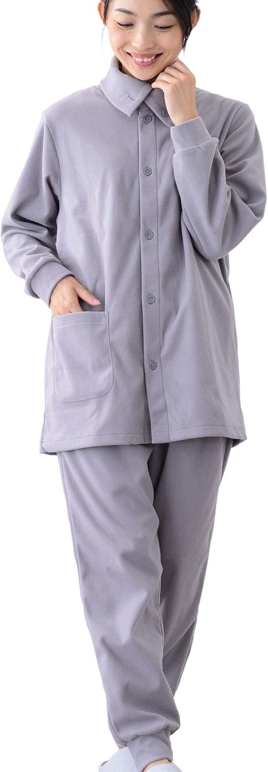 専用♡新品未使用 LAブランド エメラルドグラデーションふんわり