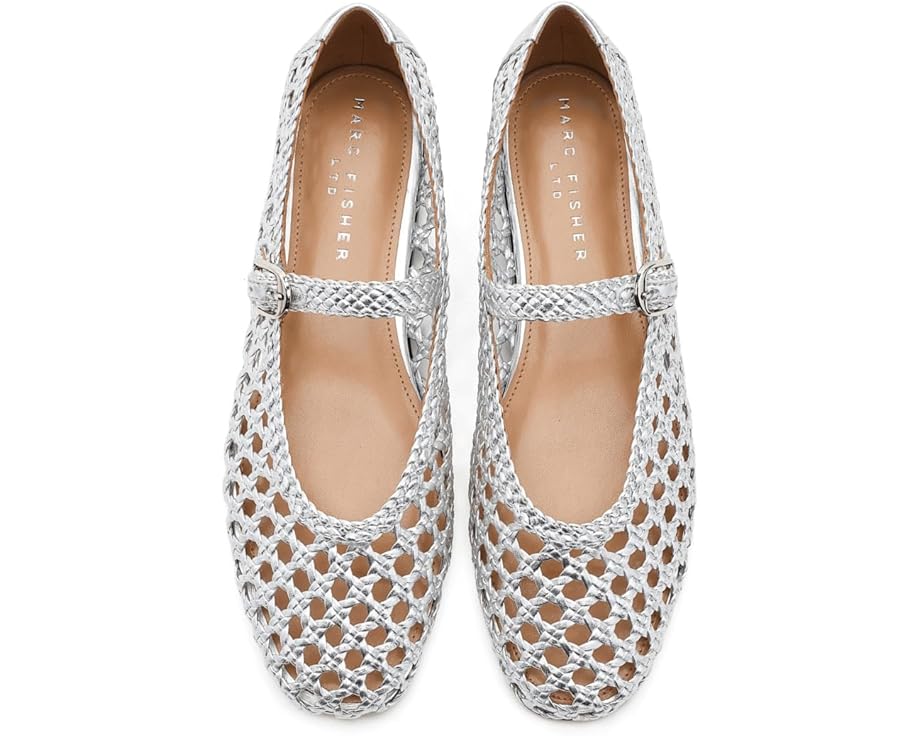 Marc Fisher LTD Evonna - Top View