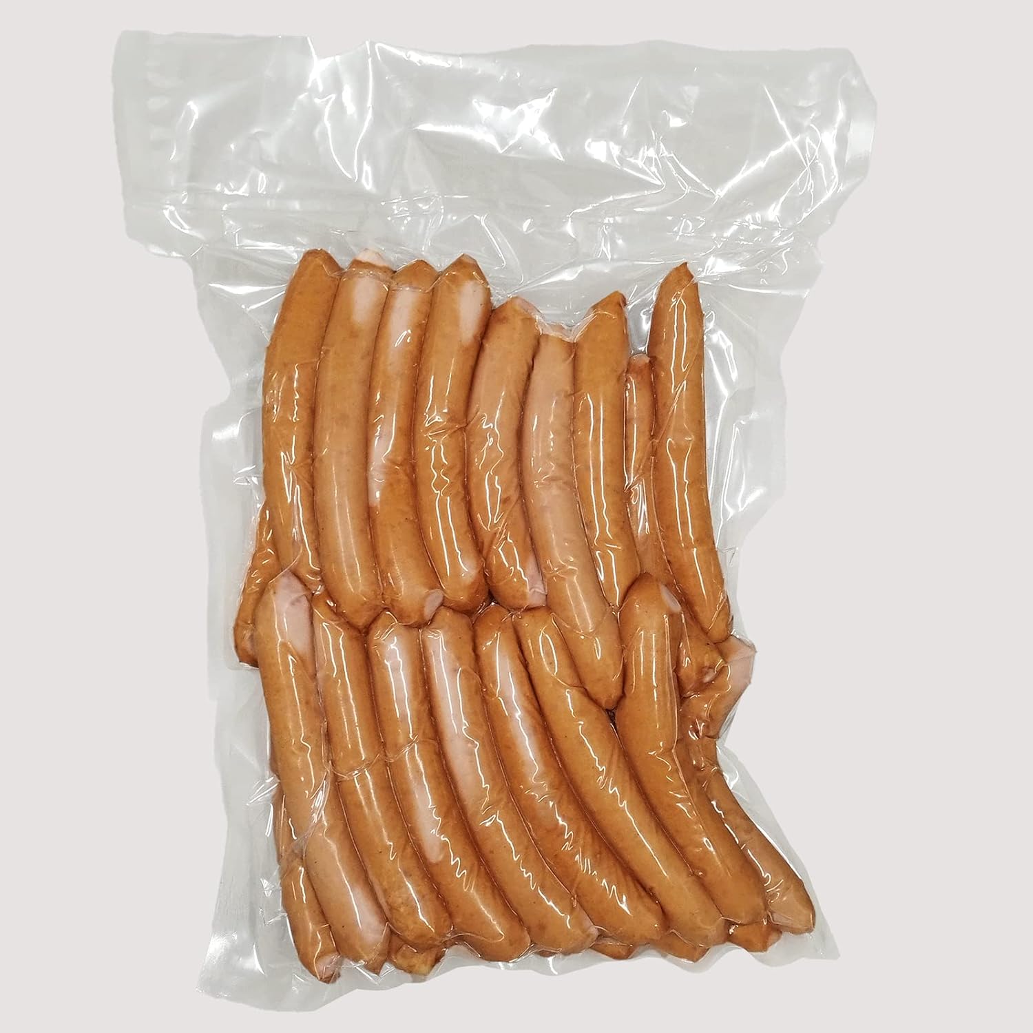 Amazon BADEN BADEN 新潟県産妻有ポーク 業務用 ソーセージ 大容量 冷凍 粗挽きフランク (約2kg) BADEN BADEN ソーセージ・ウインナー 通販 Amazon BADEN BADEN 新潟県産妻有ポーク 業務用 ソーセージ 大容量 冷凍 粗挽きフランク (約2kg) BADEN BADEN ソーセージ・ウインナー 通販