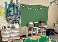 Review Image by Mom of Many Mom of Many