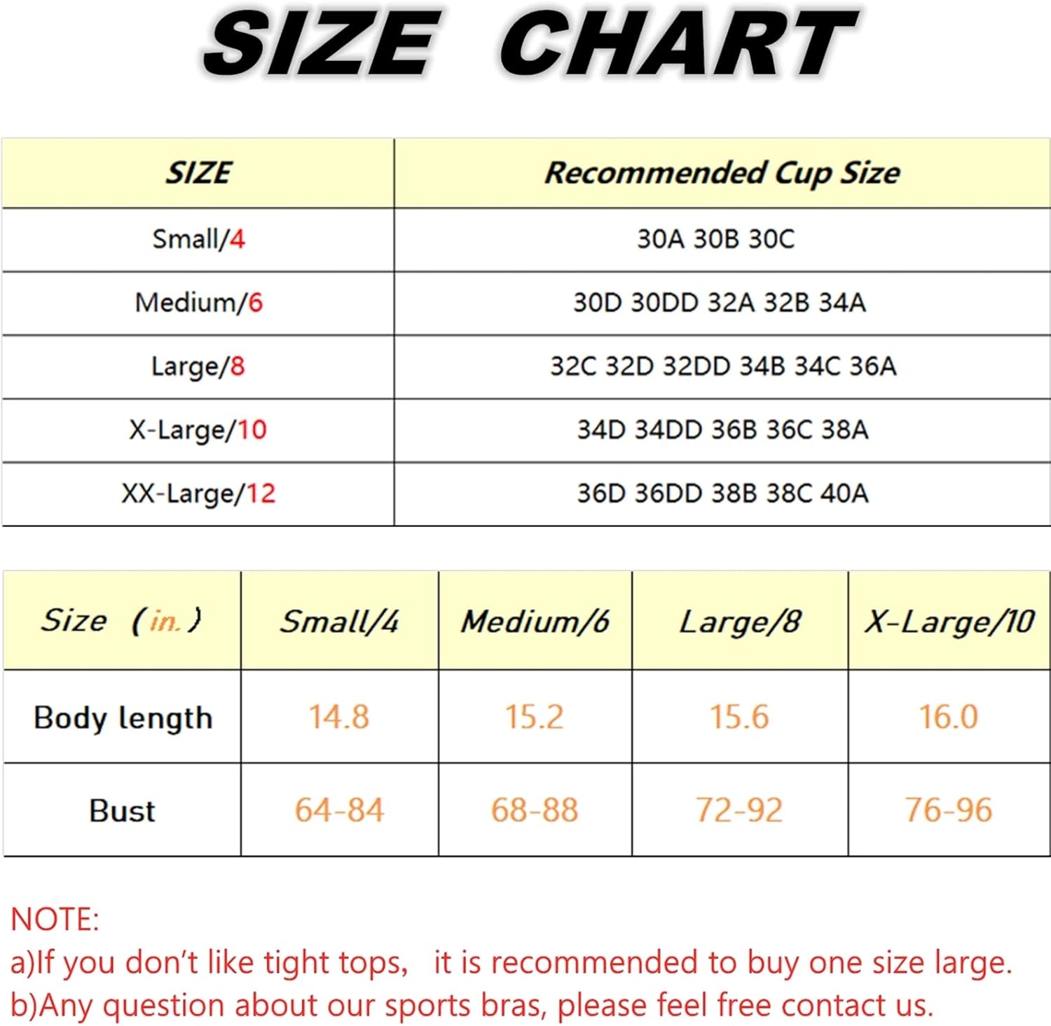 Longline Strappy Padded Sports Bras Workout Running Tank Crop Tops Yoga Gym Fitness Activewear for Women