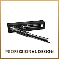 Vista 7 de ghd Ceramic Vented & Natural Bristle Round Brushes