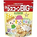 Amazon 日清シスコ 1日分の食物繊維ブランシリアル 180g 6袋 日清シスコ シリアル 通販