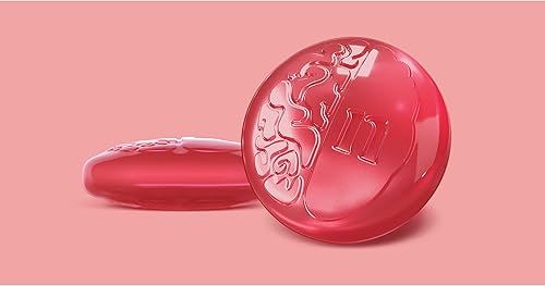 Miniatura 13 de NEURIVA Suplemento cerebral original para memoria, enfoque y concentración, aprendizaje y precisión con nootrópicos clínicamente probados,